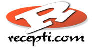Recepti Recepti
