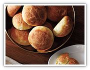 Pite i Testa