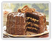 Torte