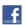 Pridružite nam se na Facebook-u