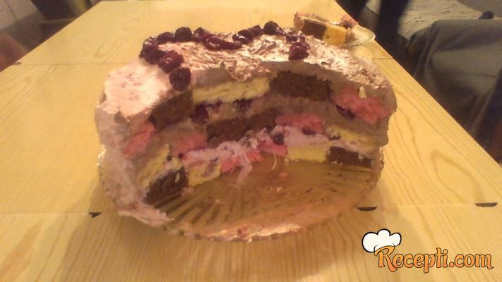 Šarena torta (3)