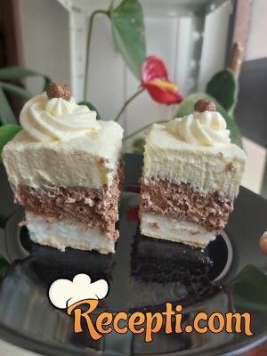 Krem kocke (7) Krem kocke (7)