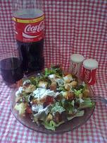 Cezar salata (5)