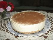 Filadelfija torta