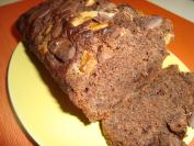 Čokoladni kolač (4)