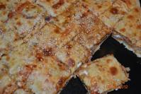 Bogata pita (2)