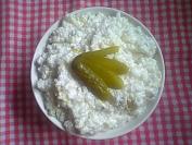 Pirinač salata