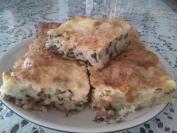 Pita sa blitvom (2)