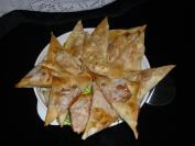 Gurmanski trouglići