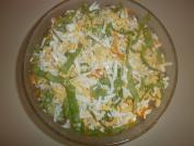 Rendana salata