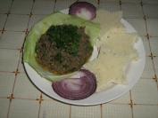 Fil od džigerice