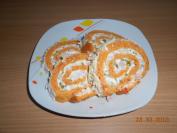 Crveni rolat