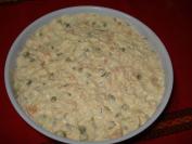 Ruska salata (5)