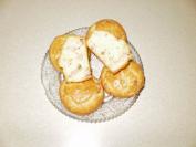 Španska pita (6)