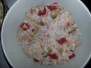 Salata sa tunjevinom (3)