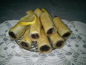 Cigaret baklava (4)