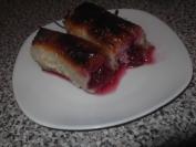 Pita s višnjama (2)