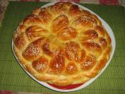 *Cvetić* za Dubravku