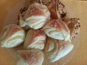Kupus kifle (5)