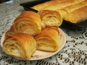 Gurmanska pita sa sirom