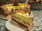 Jafa torta (9)