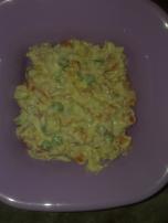 Ruska salata (7)