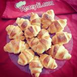 Pica kiflice (2)