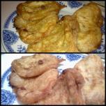 Pohovane paprike (4)