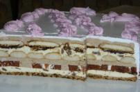 Marijina torta