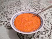 Zimska salata (4)