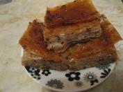 Grčka baklava (3)
