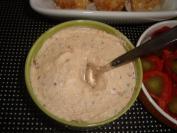 Urnebes salata (4)