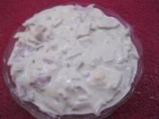 Bugarska salata