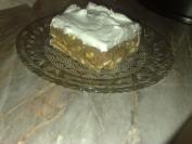 Ekspres torta
