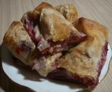 Pita sa šljivama (4)