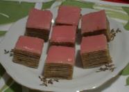 Rozen kocke (2)