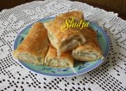 Pita sa krompirom (4)