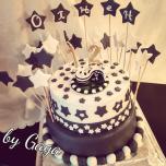 Jafa torta (12)