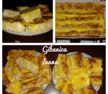 Gibanica (9)