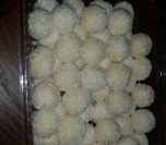 Kokos kuglice (4)