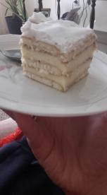 Brza keks torta (4)