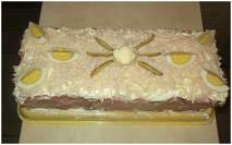 Slana torta sa sirom (2)