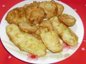 Pohovane tikvice (10)