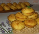 Projice sa sirom i tucanom ljutom paprikom