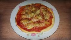 Domaća pizza (3)
