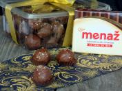 Ferrero rocher