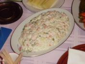 Francuska salata