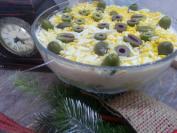 Mimoza salata (9)