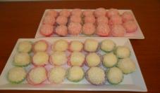 Puding kuglice (4)
