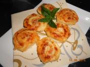 Pizza rolnice (4)